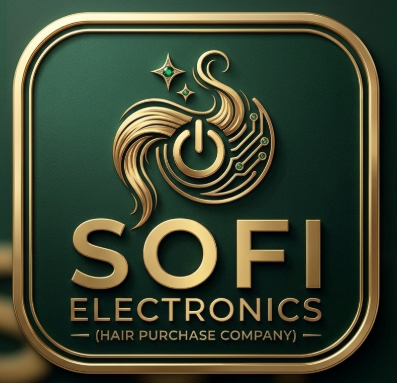 Sofi Electronics